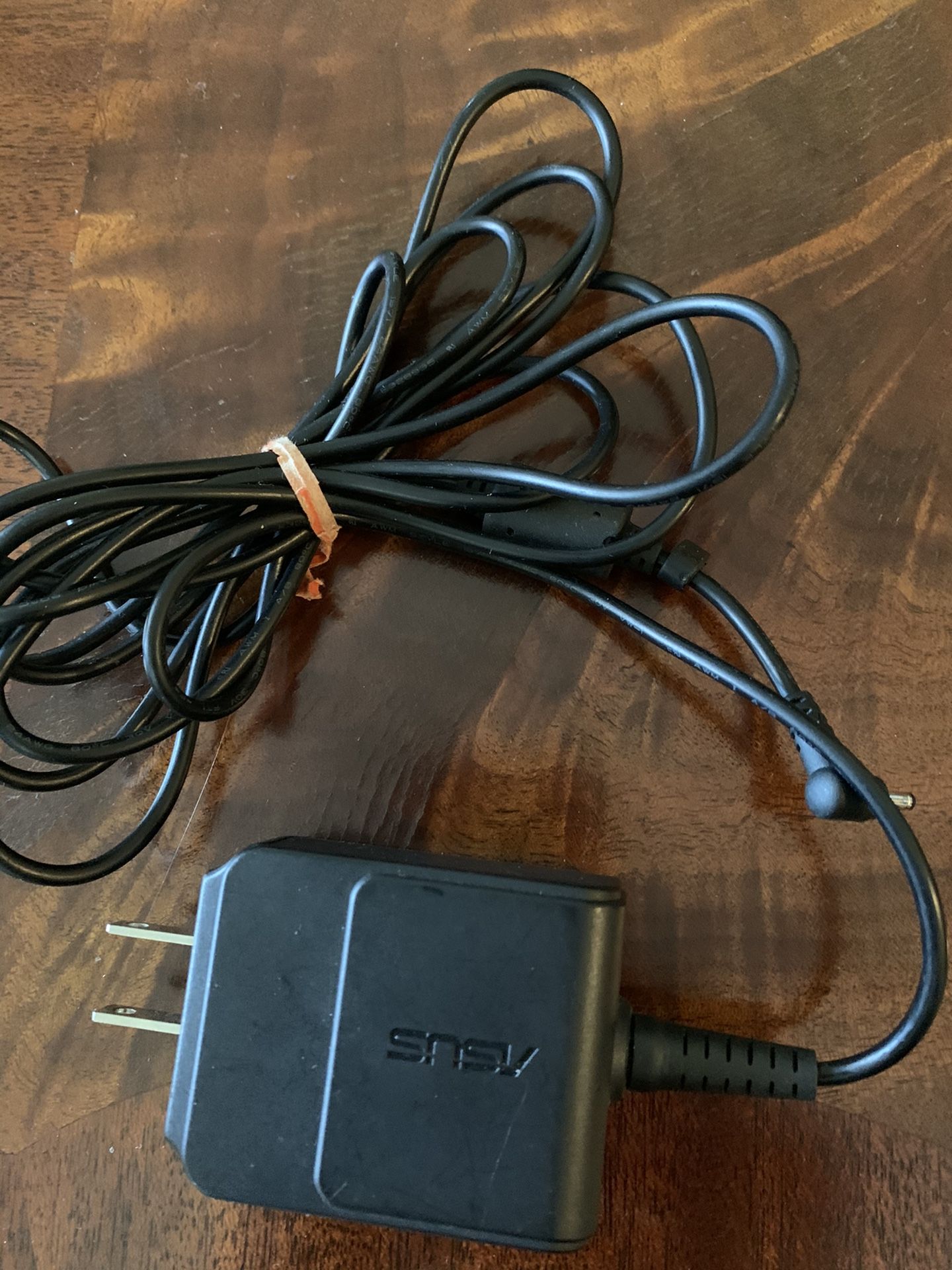 Asus ac adapter