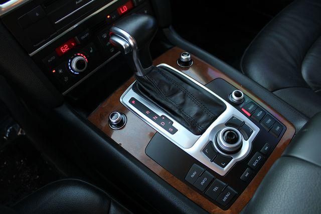 2015 Audi Q7