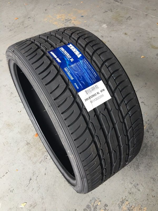 Tires for Sale in Hialeah, FL OfferUp