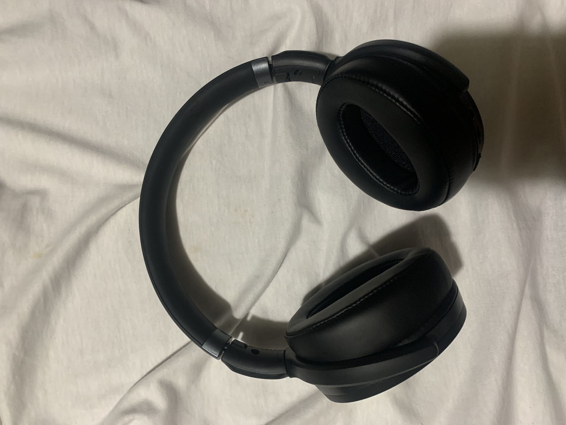 Sennheiser HD 4.40 BT Headphones