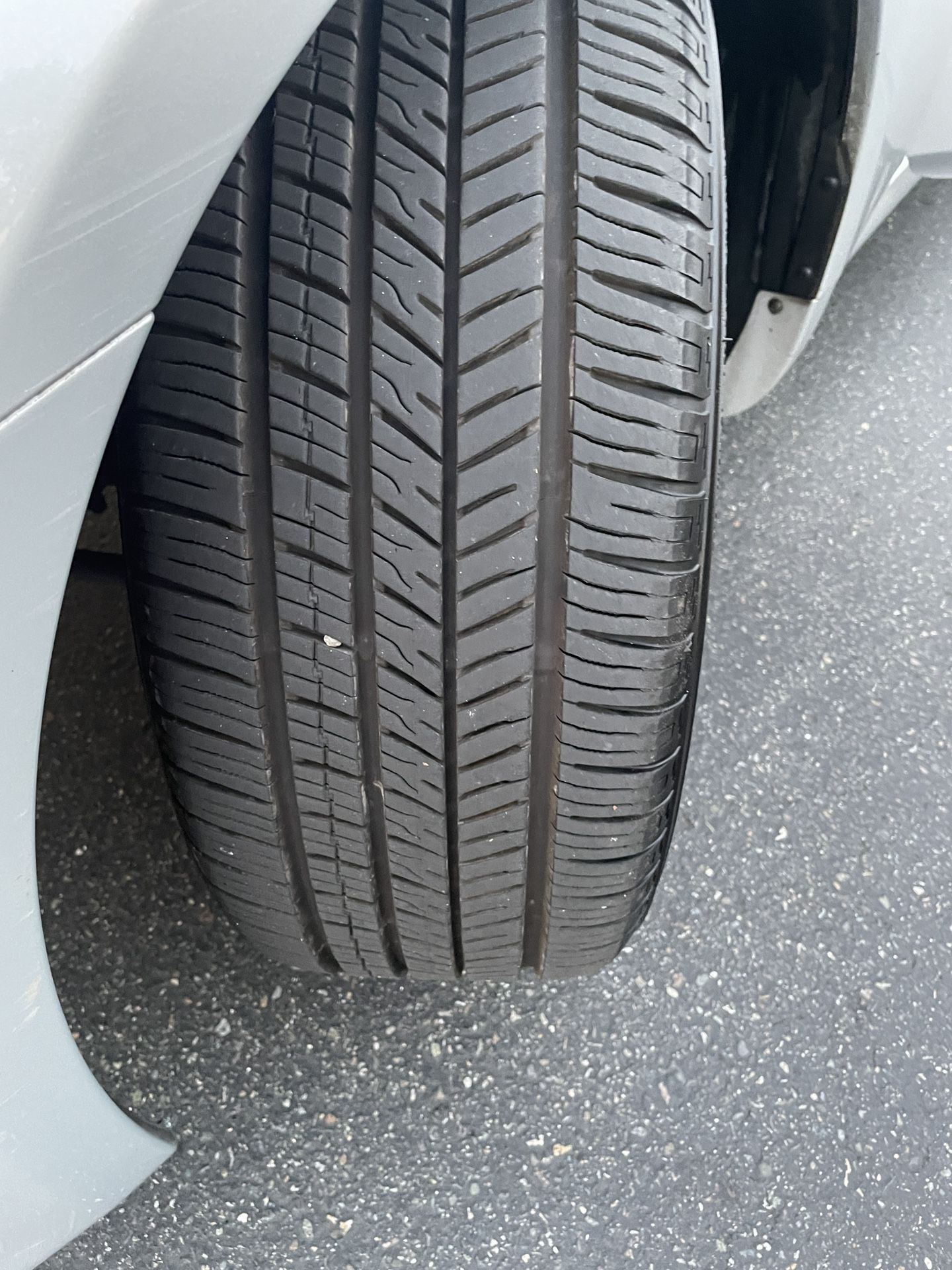 2008 Infiniti G37