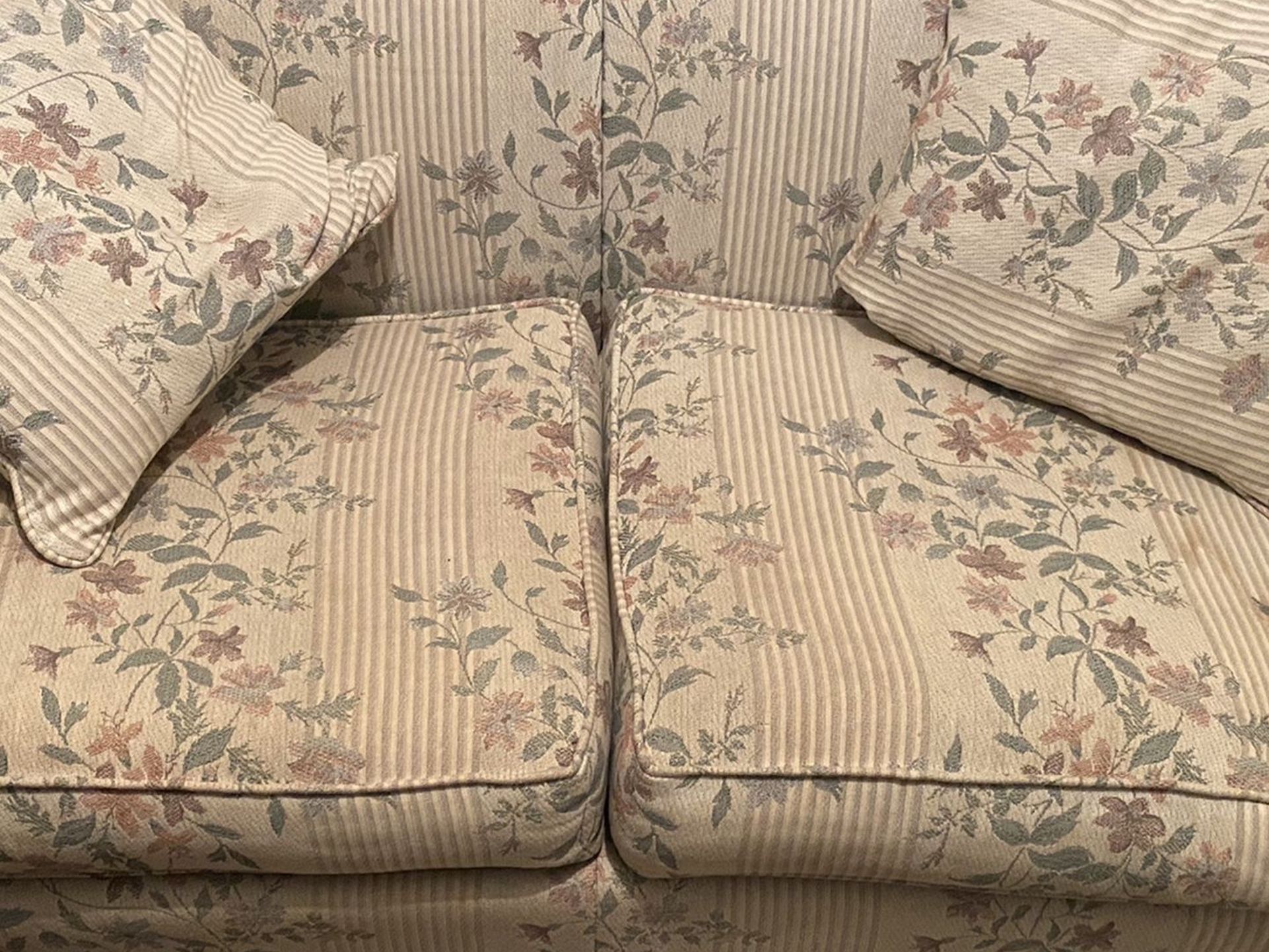 Couch For Sale