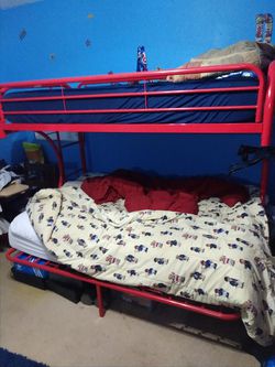 New And Used Bunk Beds For In, Bunk Beds Greenville Sc