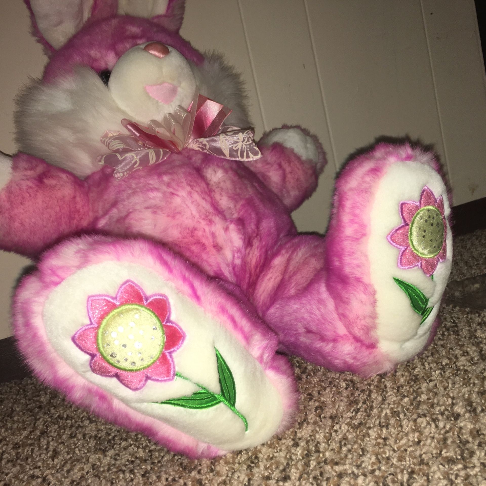 Bunny