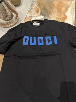 Gucci Tee Thumbnail