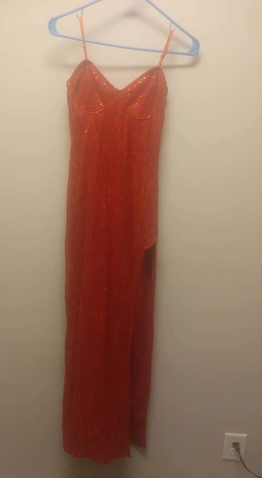 Halloween Costumes Adult Women And Men's xs-xl