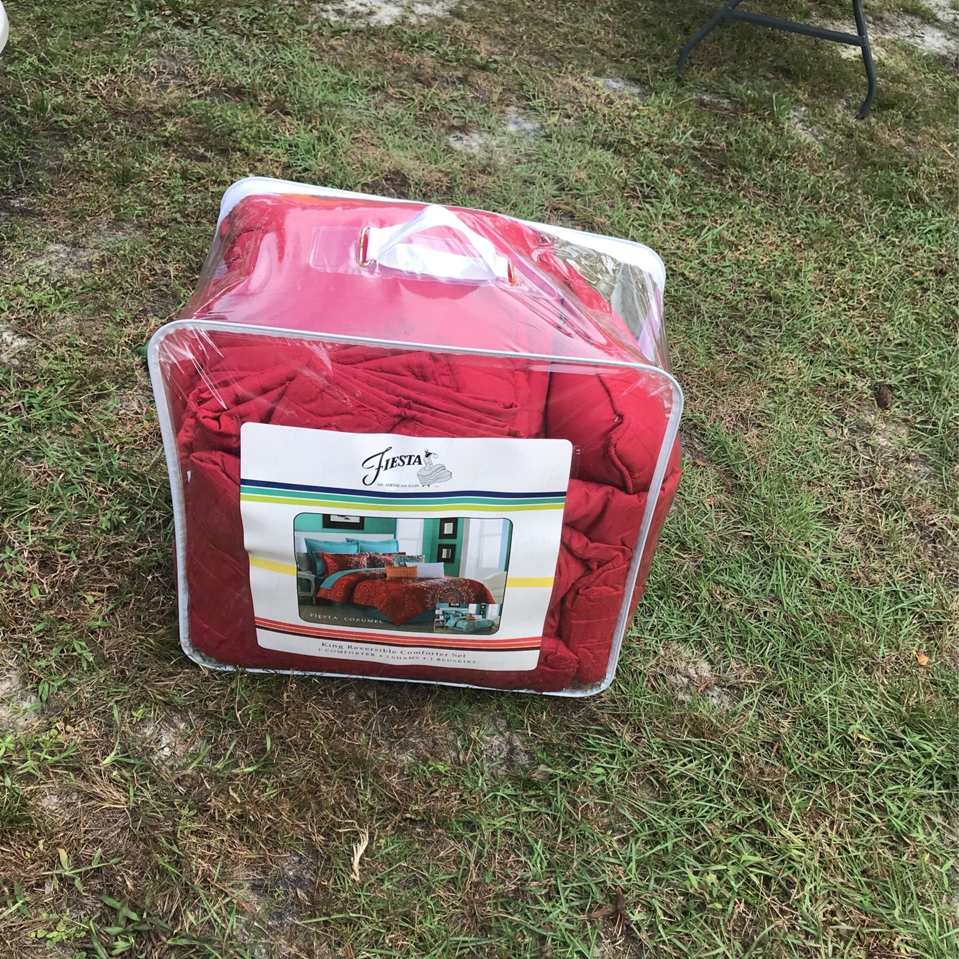 Last Day October 24th Yard Sale Until 5pm