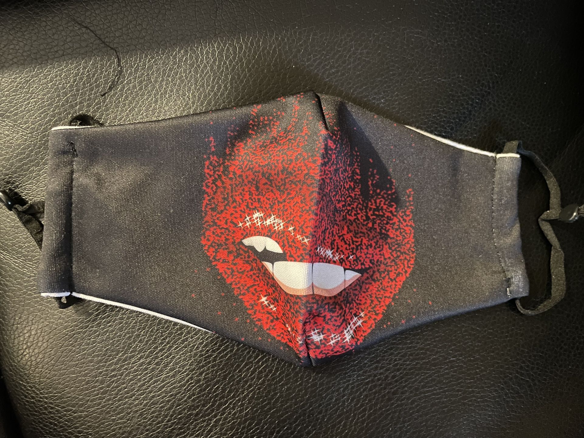 Adult Face Masks