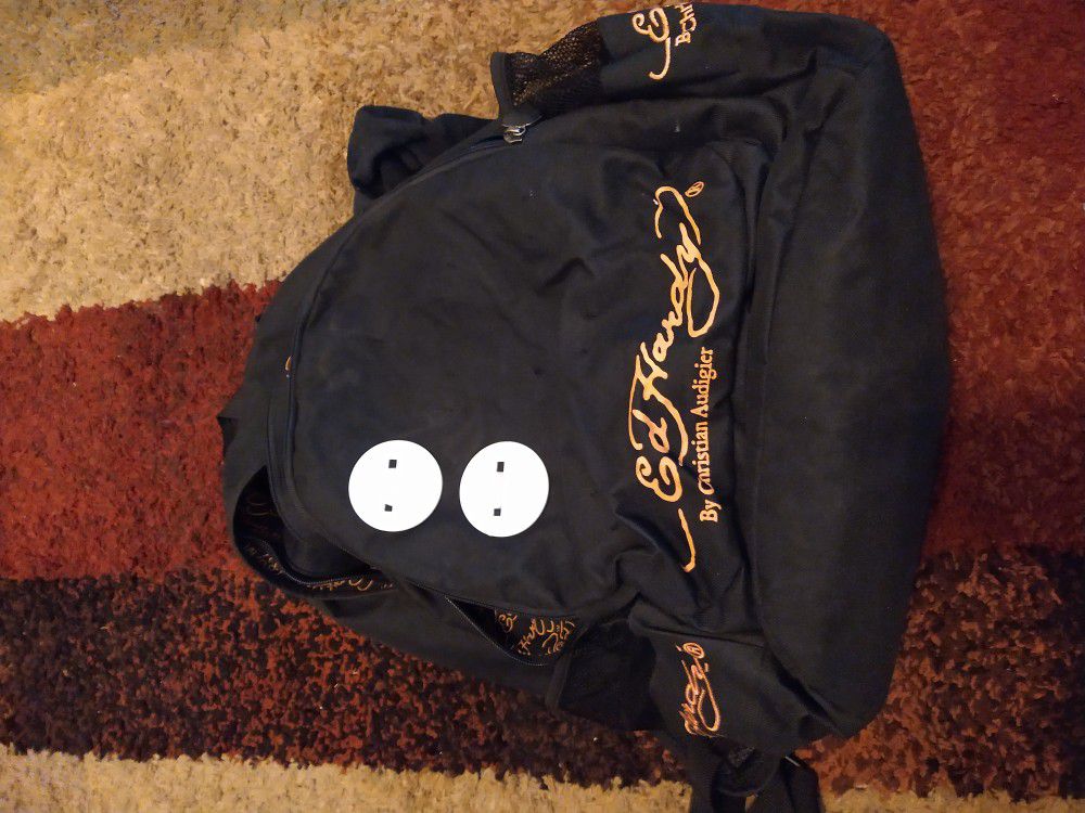 Various Backpacks/Bags
