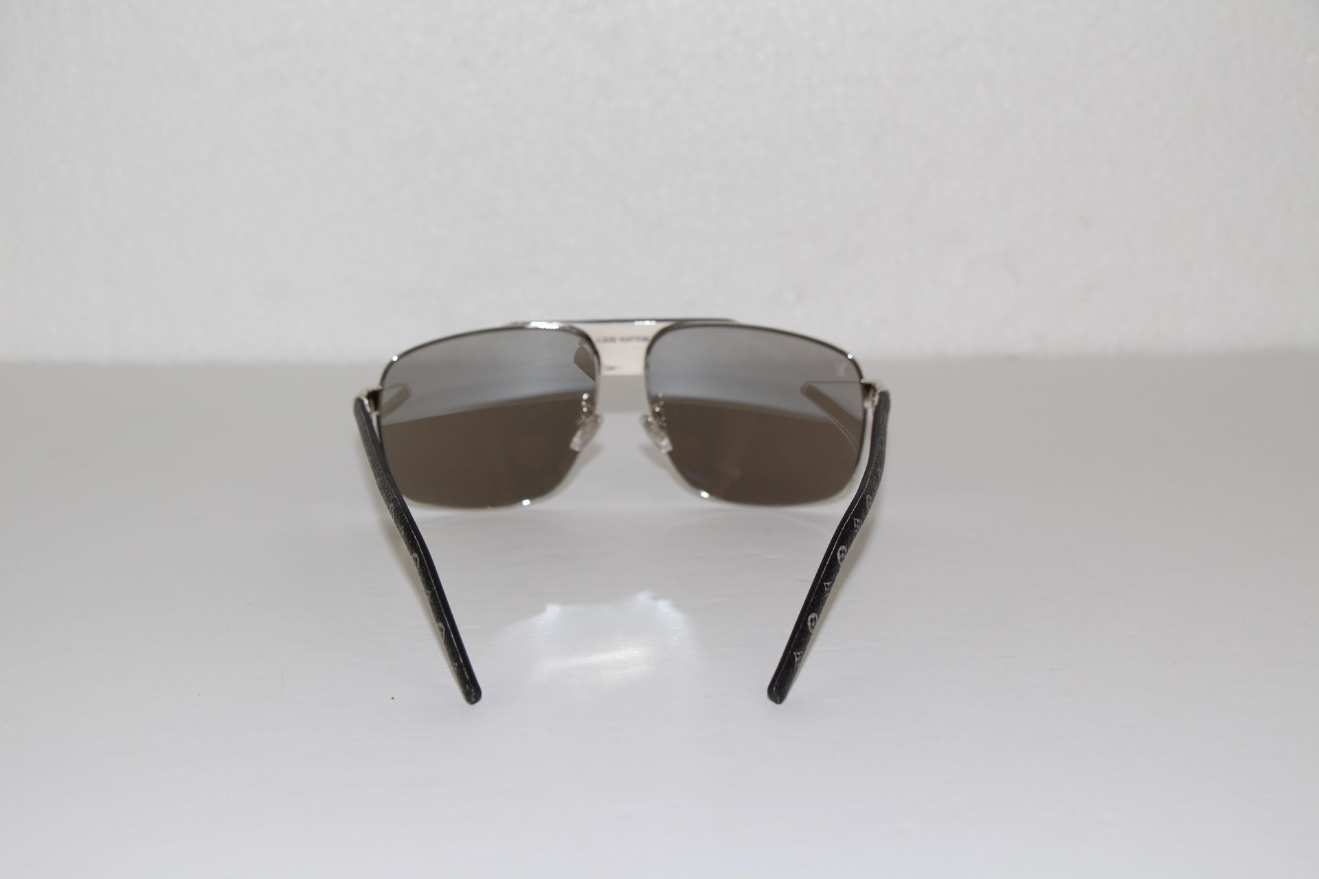 Louis V Pacific Sunglasses 