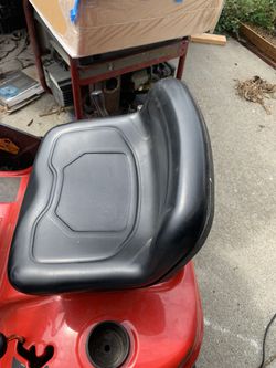 2019 Troy Built Riding Lawn Mower  “Need It Gone By Friday” Thumbnail