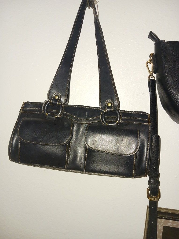 Purses