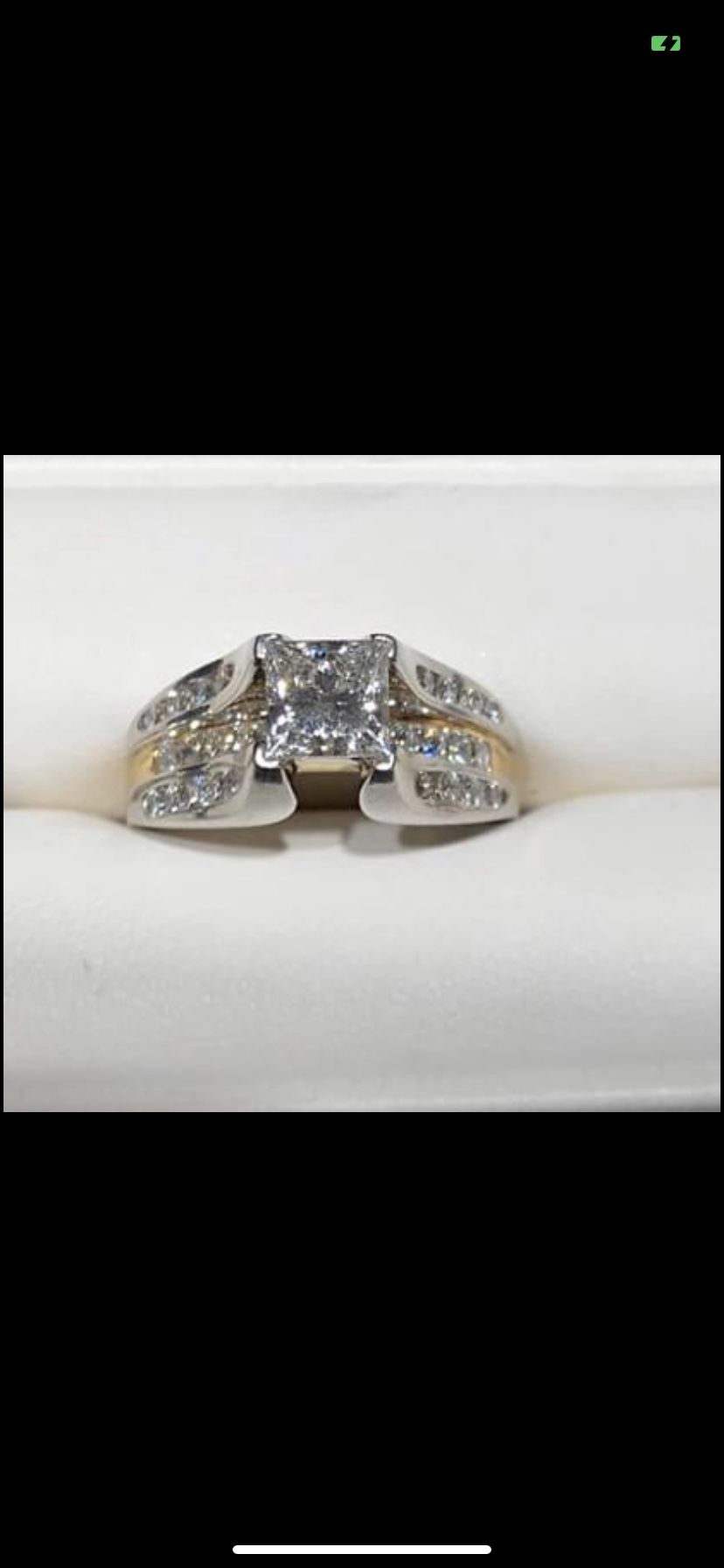 Wedding Set
