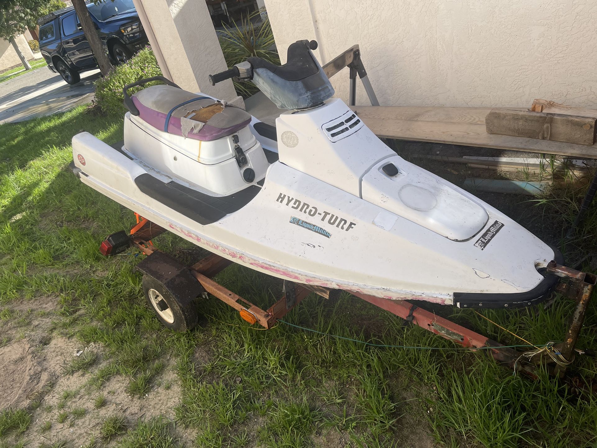 1990 Kawasaki Ts for Sale in Vandenbrg Air Force Base, CA OfferUp