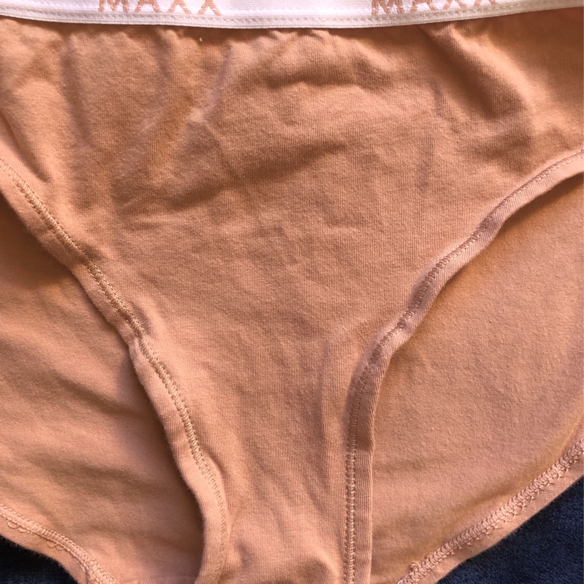 Maxx Bikini
