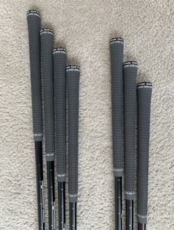 テーラーメイド p790 ダイナミックゴールド105 S300 vss 値段 | cult ...