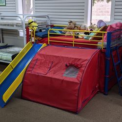 Bed For In Monroe Wa Offerup, Bunk Beds Monroe Wa