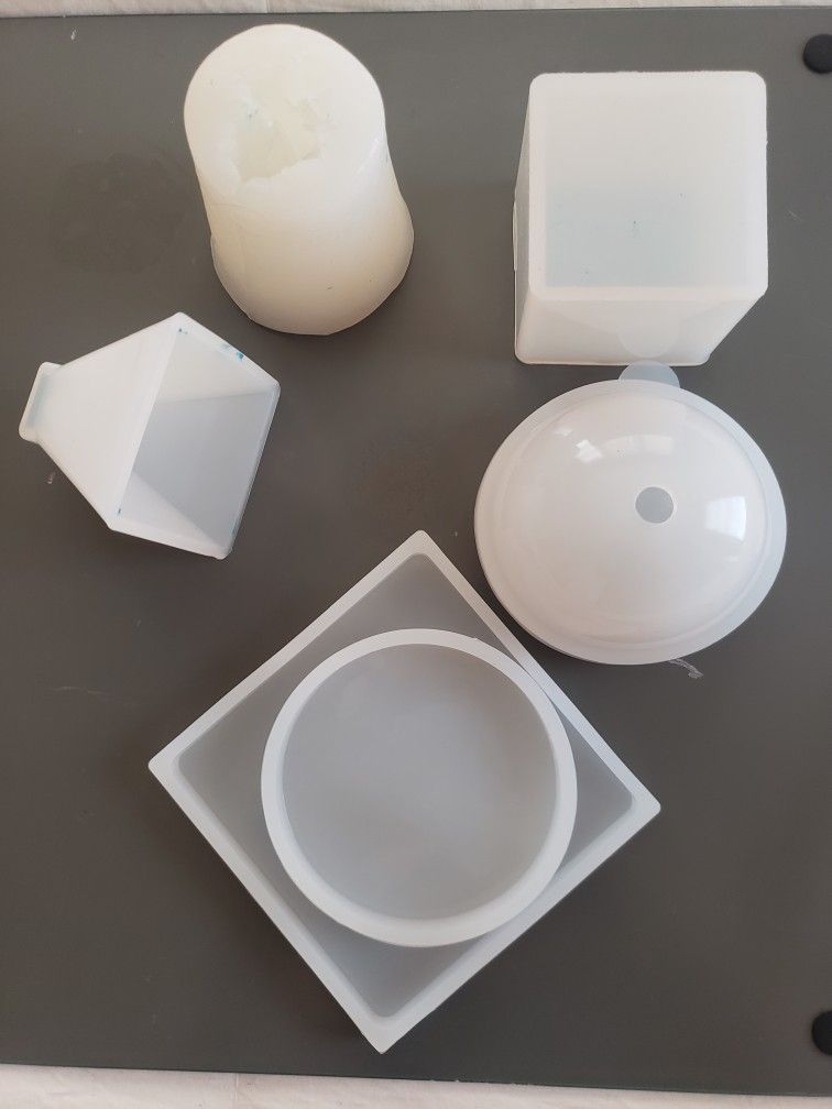 Molds