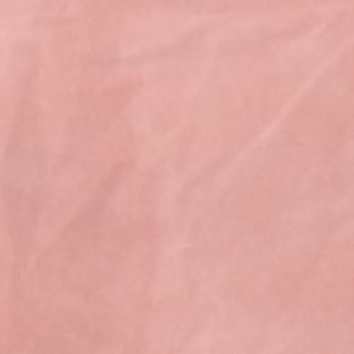 DG2 By Diane Gilman Women's Sz S Stretch Velvet Open Front Blazer Pink 680567