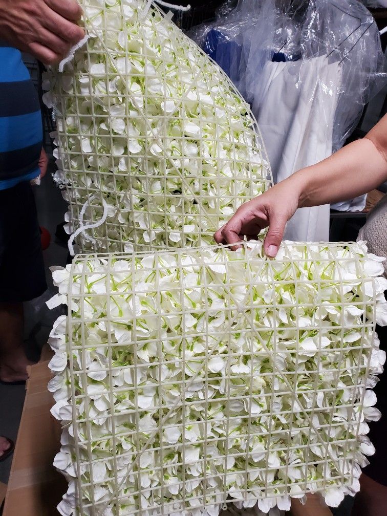 Florist decorations for sale