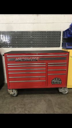 accuride mac tool box slides accuride mac tool box slides