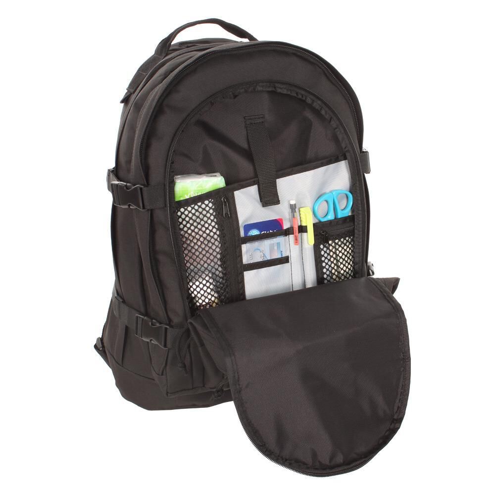 Tactical Backpack