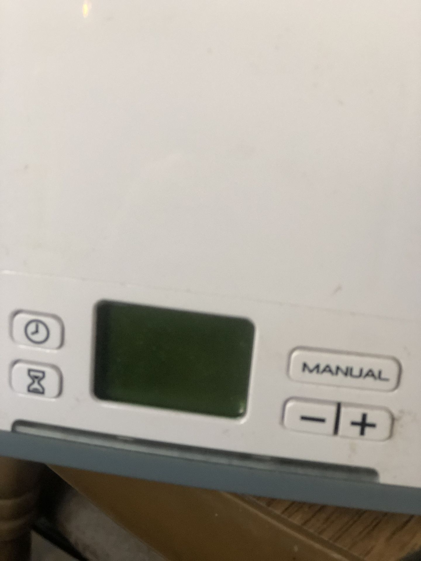 So Clean Cpap Cleaner