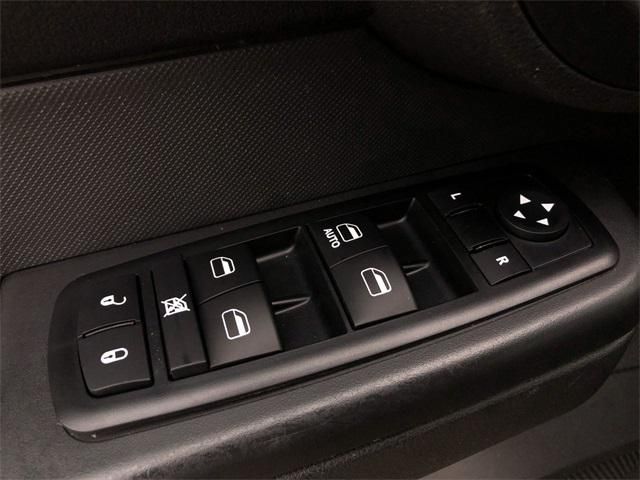 2008 Dodge Nitro