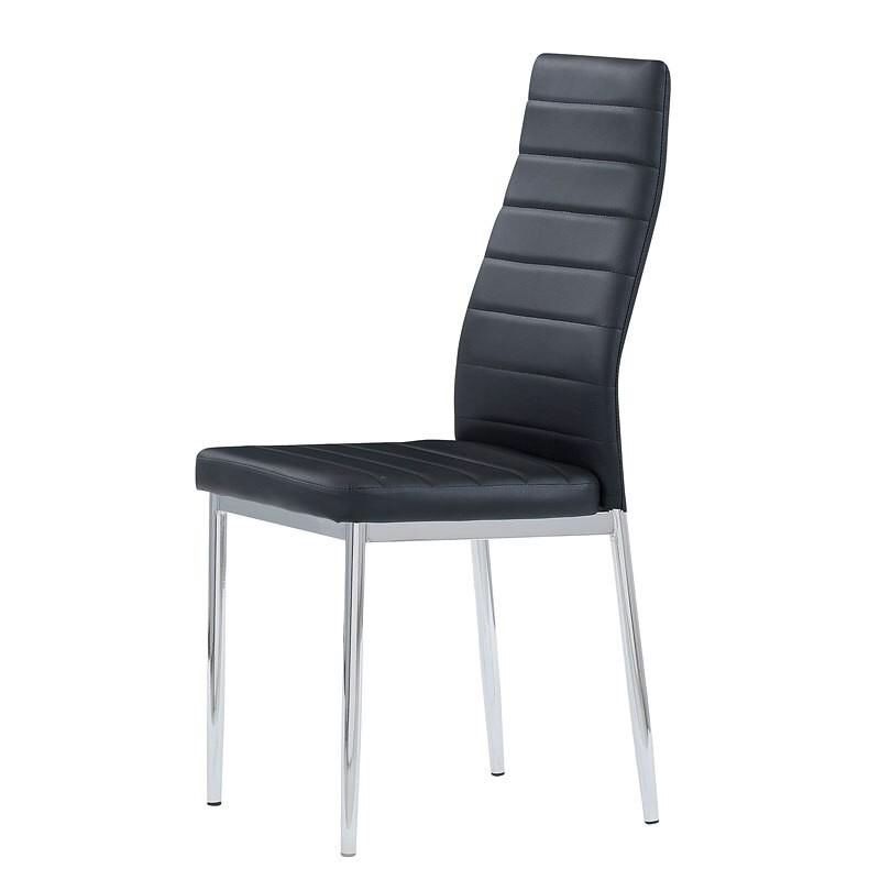 VMD368 Dining Set