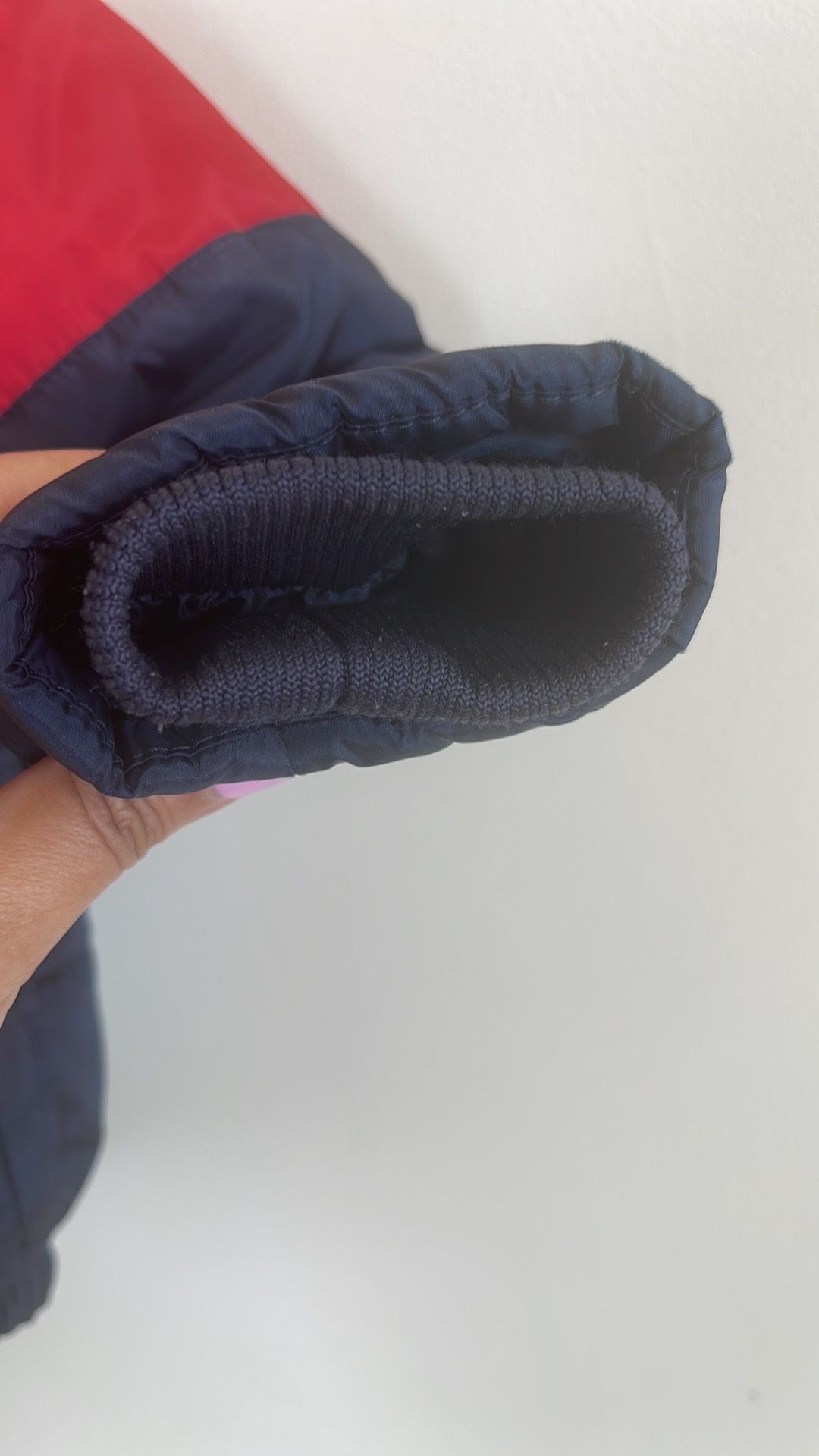 Kids Jacket