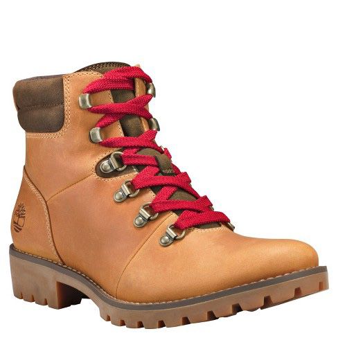 BRAND NEW Timberland Women’s Hiking Boots