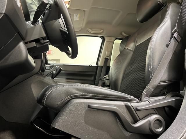 2014 Jeep Compass