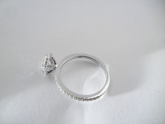 Engagement Ring Thumbnail