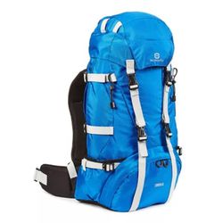 Outbound 45L Hiking Backpack Thumbnail