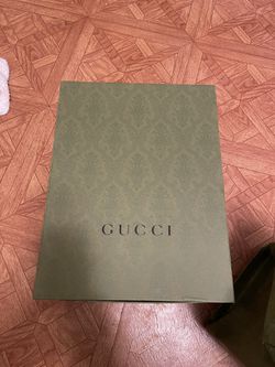 Gucci Shoulder Purse Thumbnail