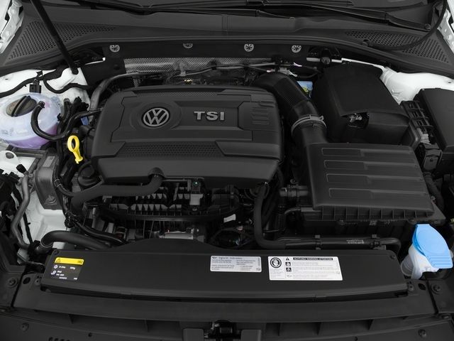 2015 Volkswagen Golf GTI
