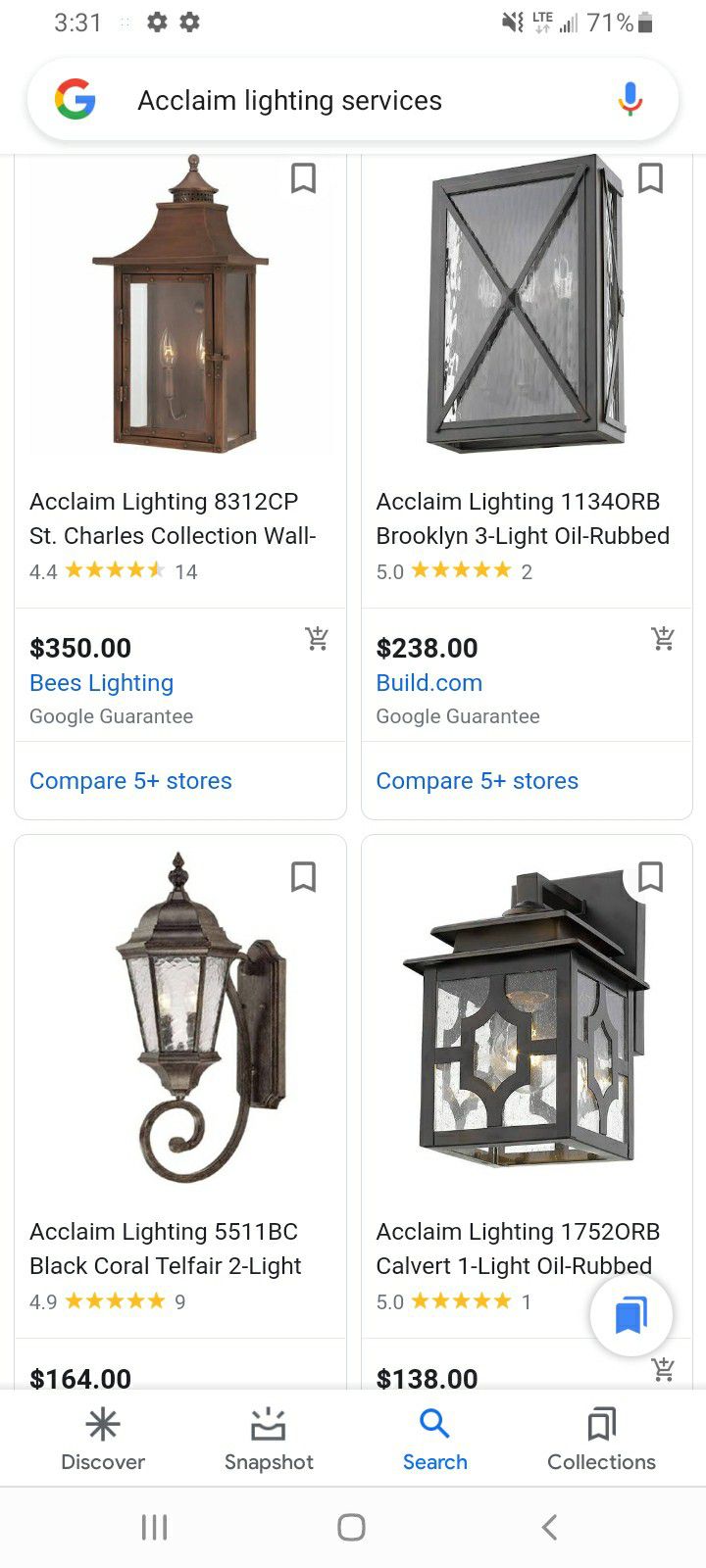 Brand New Light Fixtures And Chandeliers In Box Never Opened