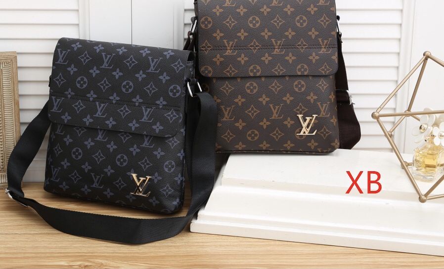 Crossbody Bag /men Crossbody Bag