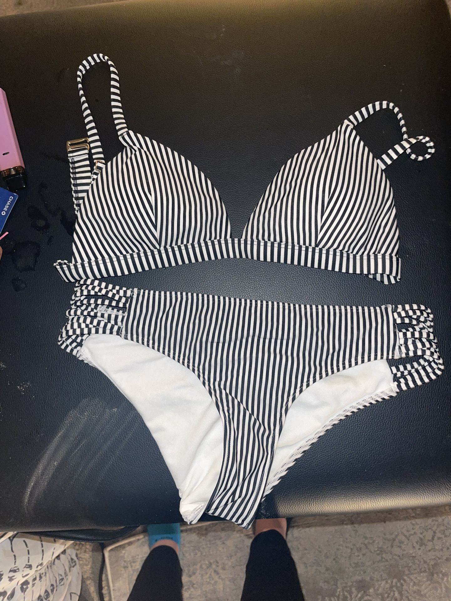 End Of Summer Bikini Bundle