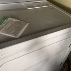 Washer And Dryer Thumbnail