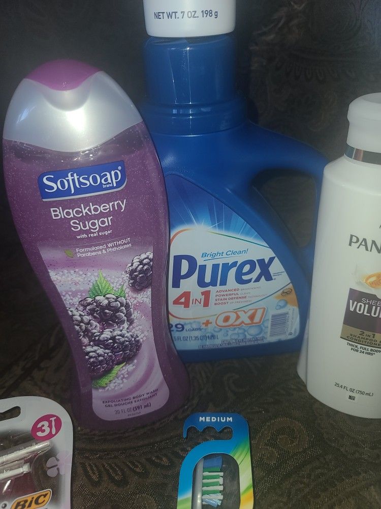 Bundle