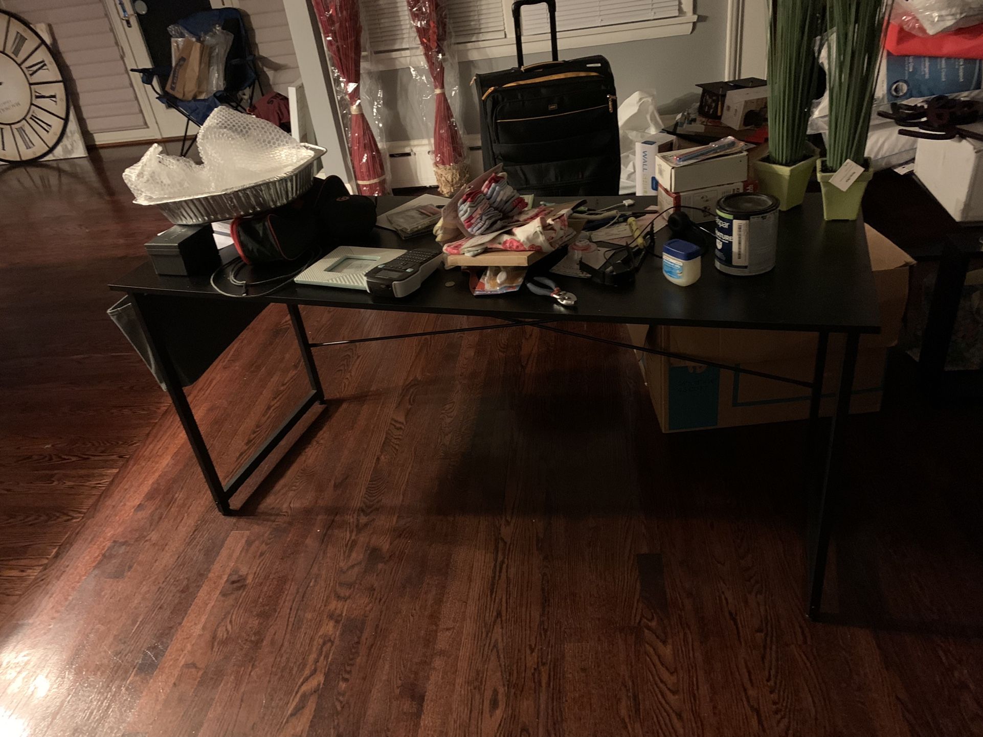 Nice Office Desk