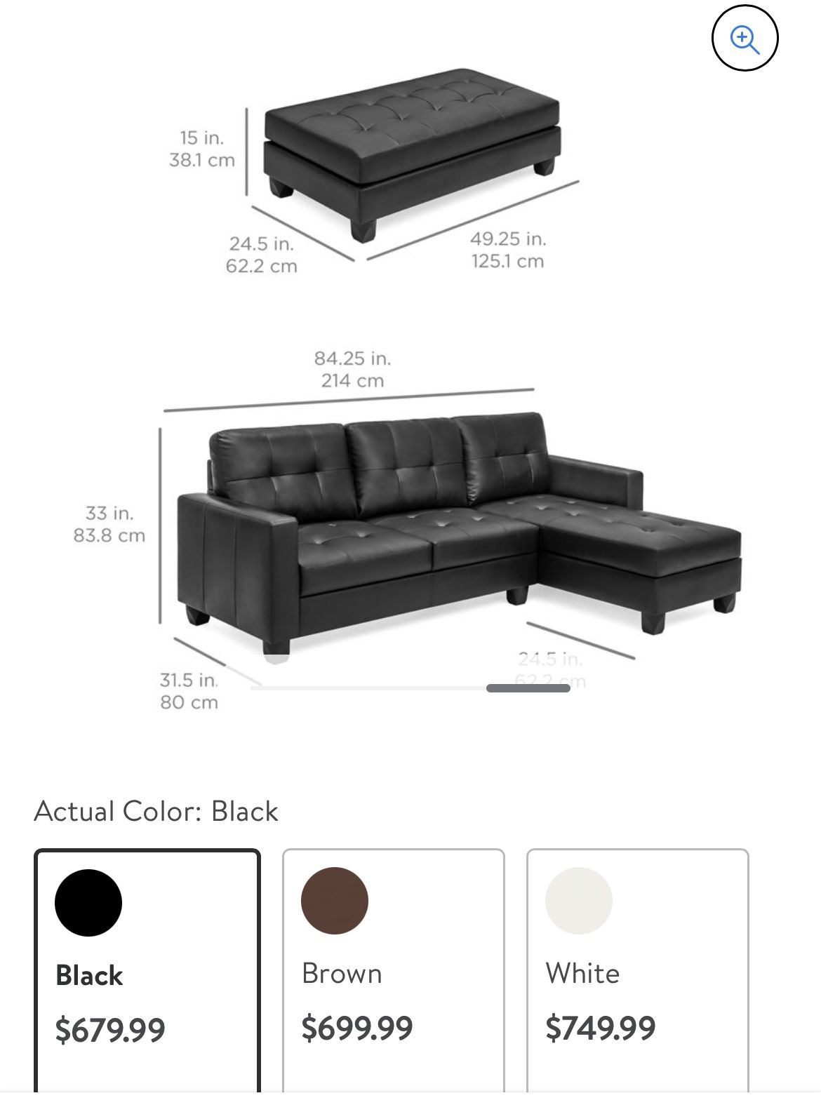 Futon