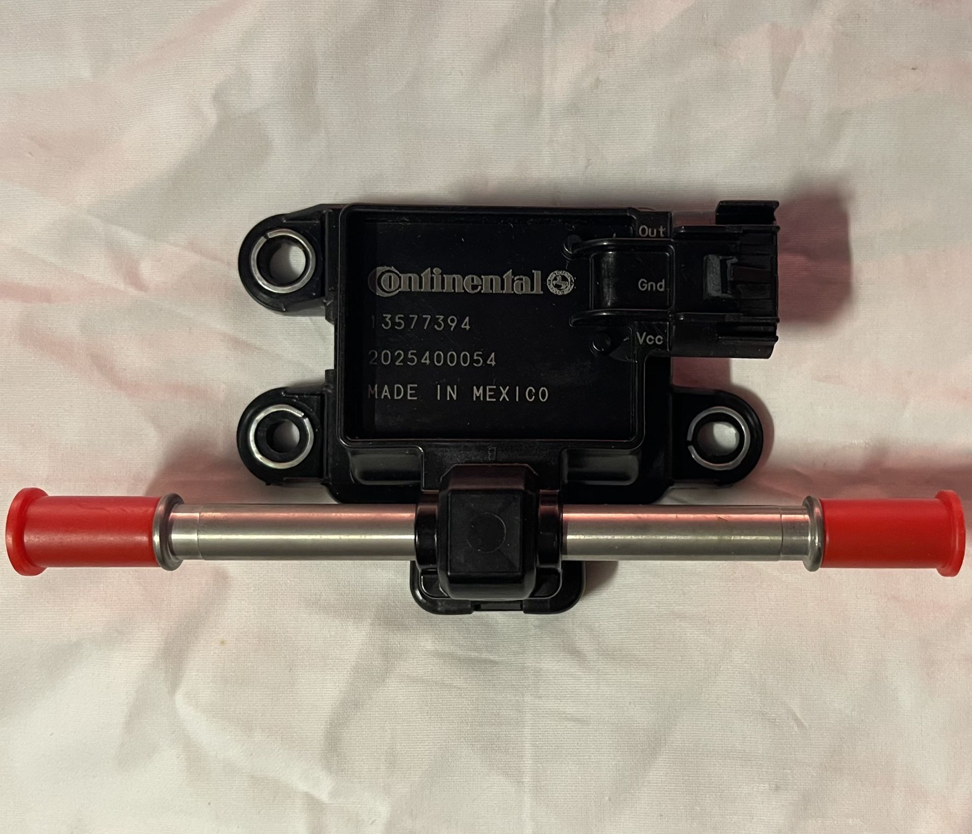 E85 Ethanol Flex Fuel Plug & Play Conversion Kit For 0822 Silverado