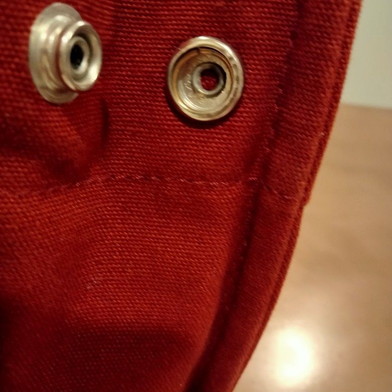 Hermes Bag