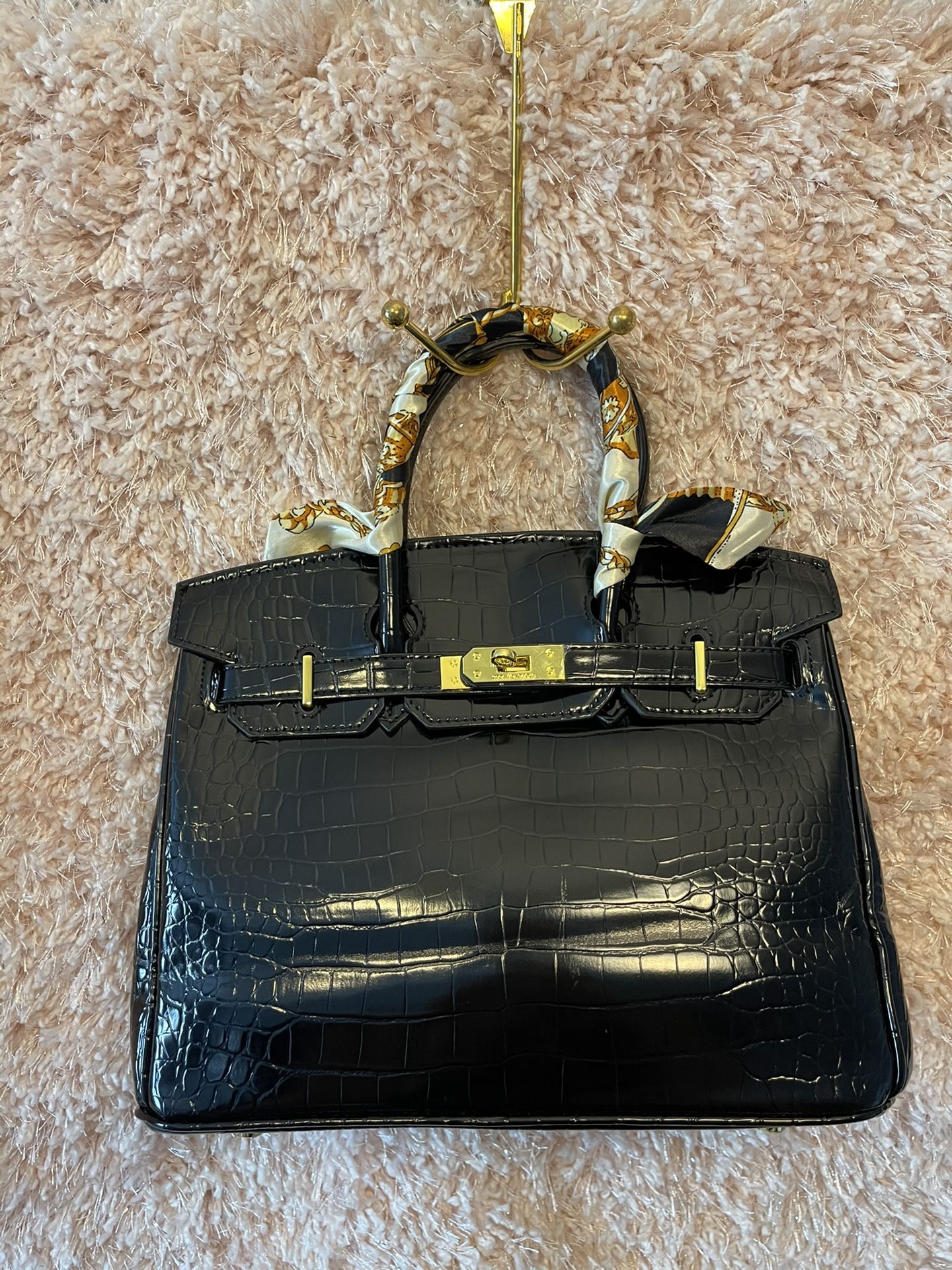 Hermes Bag-Dm For True Price-Affordable