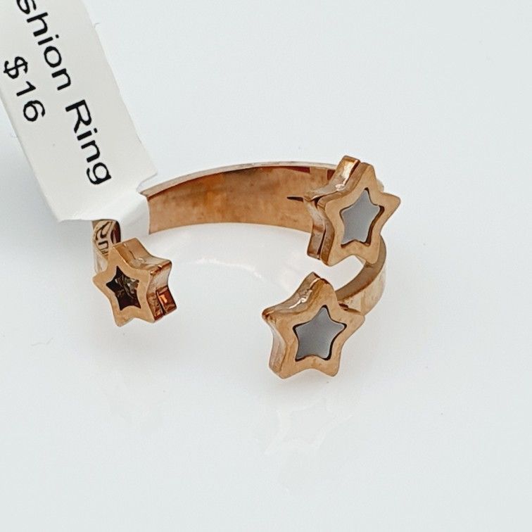 Fashion Rings for Women, FF1024