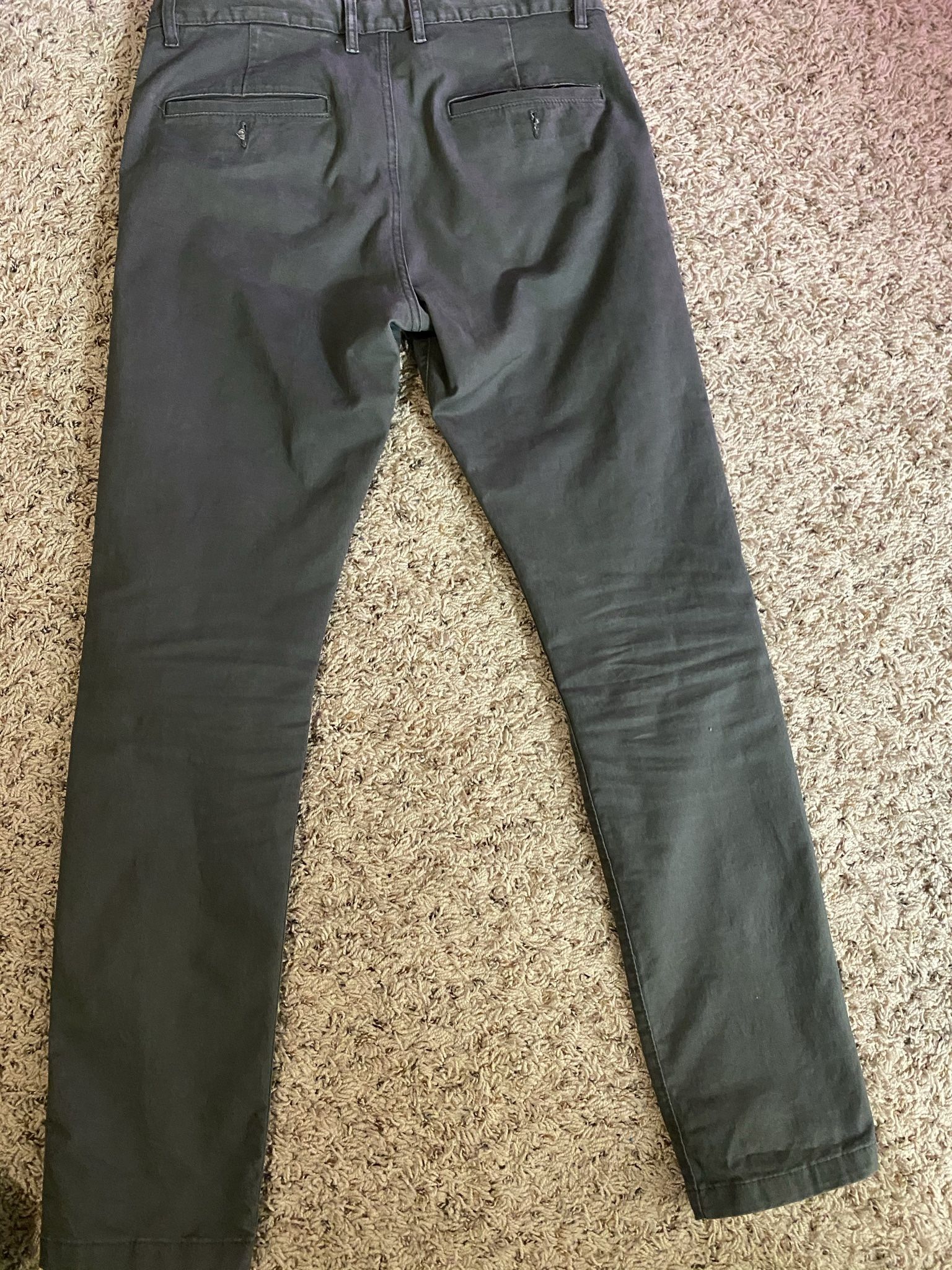 H&M Pants