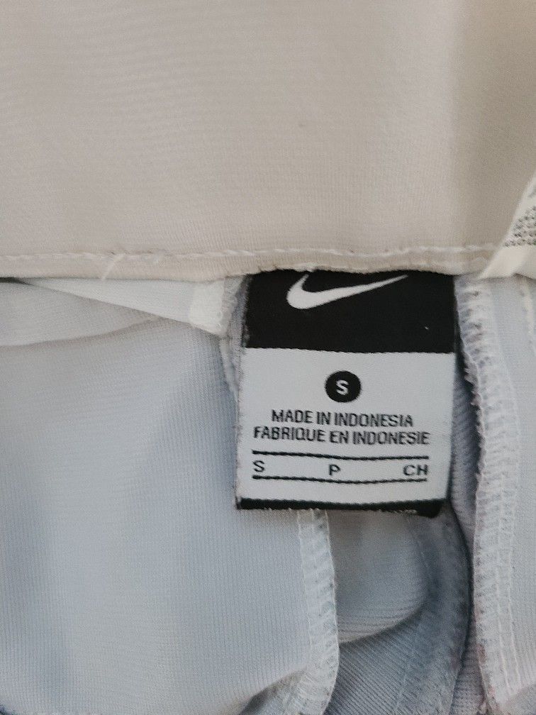 NIKE BOYS BASEBALL PANTS