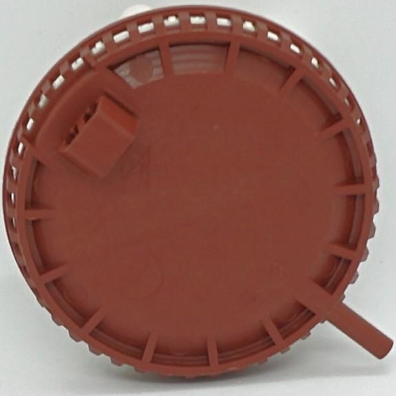 Washing Machine Pressure Switch for Whirlpool, AP6022522, PS11755855, W10514214